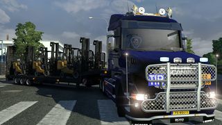 Image by ROBBIEKUIPERS