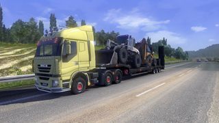 Image by Duckytruck