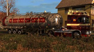 Image by Ravenscraig