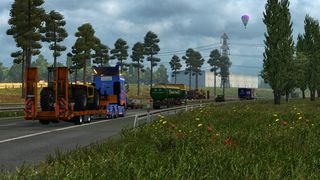 Image by Ravenscraig