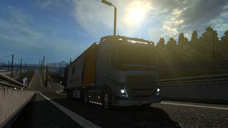 Image by karolowski48