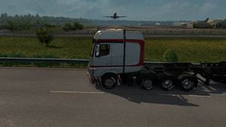 Image by OwenGamer905