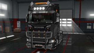 Image by SimoneSchoerling