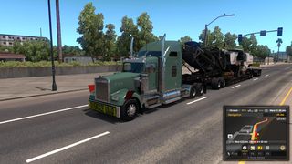 Image by Pulv3rizA