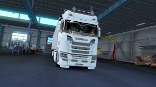 Image by DAjMAN13omg