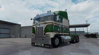 Image by darrenhilton