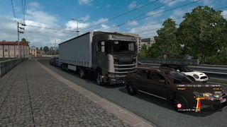 Image by RO_AG_Vali