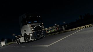 Image by muhammedaksakal2