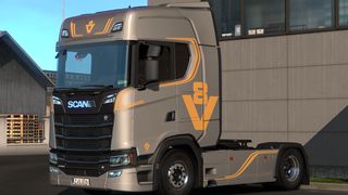 Image by resnonverba