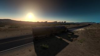 Image by guillaume8650