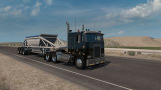 Image by Moparjon_1982