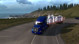 Image by Mammonzocker