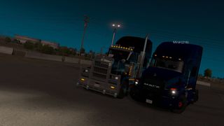 Image by Szaman13615