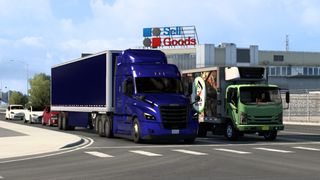 Image by jimmyjames_19