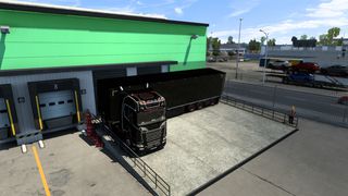 Image by Your_Own_Senpai