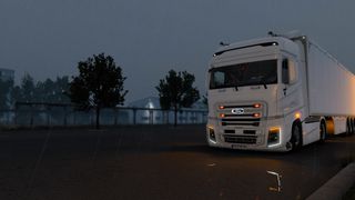 Image by CaptainFearless