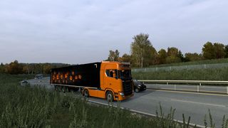 Image by Captain_Dim