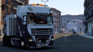 Image by PabloOC0520