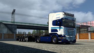 Image by danecekhusak