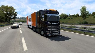 Image by Kenworth100th