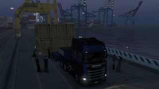 Image by deltaintegrale