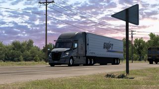 Image by Jaylen90111