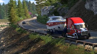 Image by Hunter_Justice