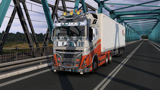 Image by 3bubblesoff