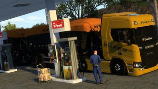 Image by Weslleylohan2020