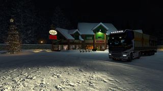 Image by DJ_SkuLLy501