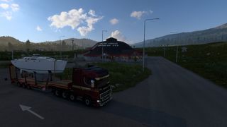 Image by Wilco67