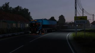 Image by hamsi2828