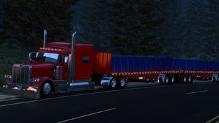 Image by Tavo652021