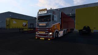 Image by martas422