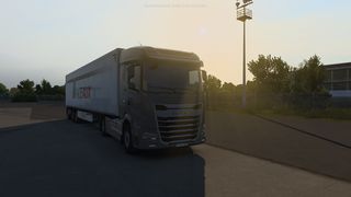 Image by barna1415