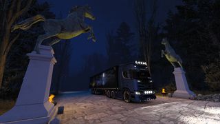 Image by ShowTrucks64