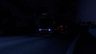 Image by lukasz666oko