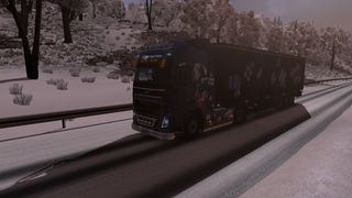 Image by xenon129