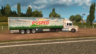 Image by Isac_Fortunato