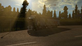 Image by Andrew981614