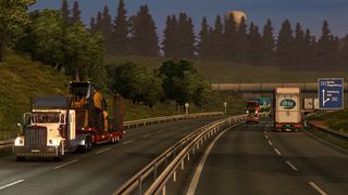 Image by DriverMihai