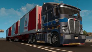 Image by NCtransports