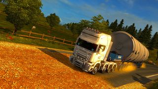 Image by arslankoray586