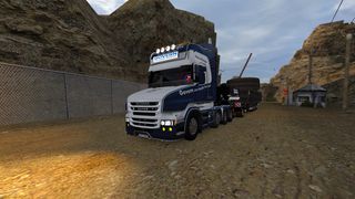 Image by zxMRxNINJAxz