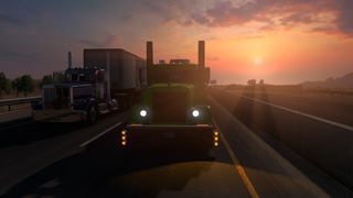 Image by olivierlainaud