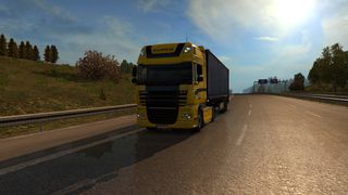 Image by robertohs1