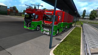 Image by MrGeri2