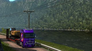 Image by Spedracer55