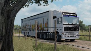 Image by hautalaonni