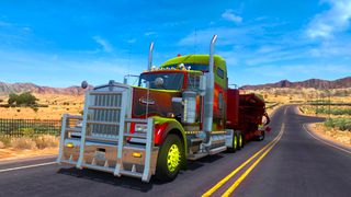 Image by Grzegorz_5703